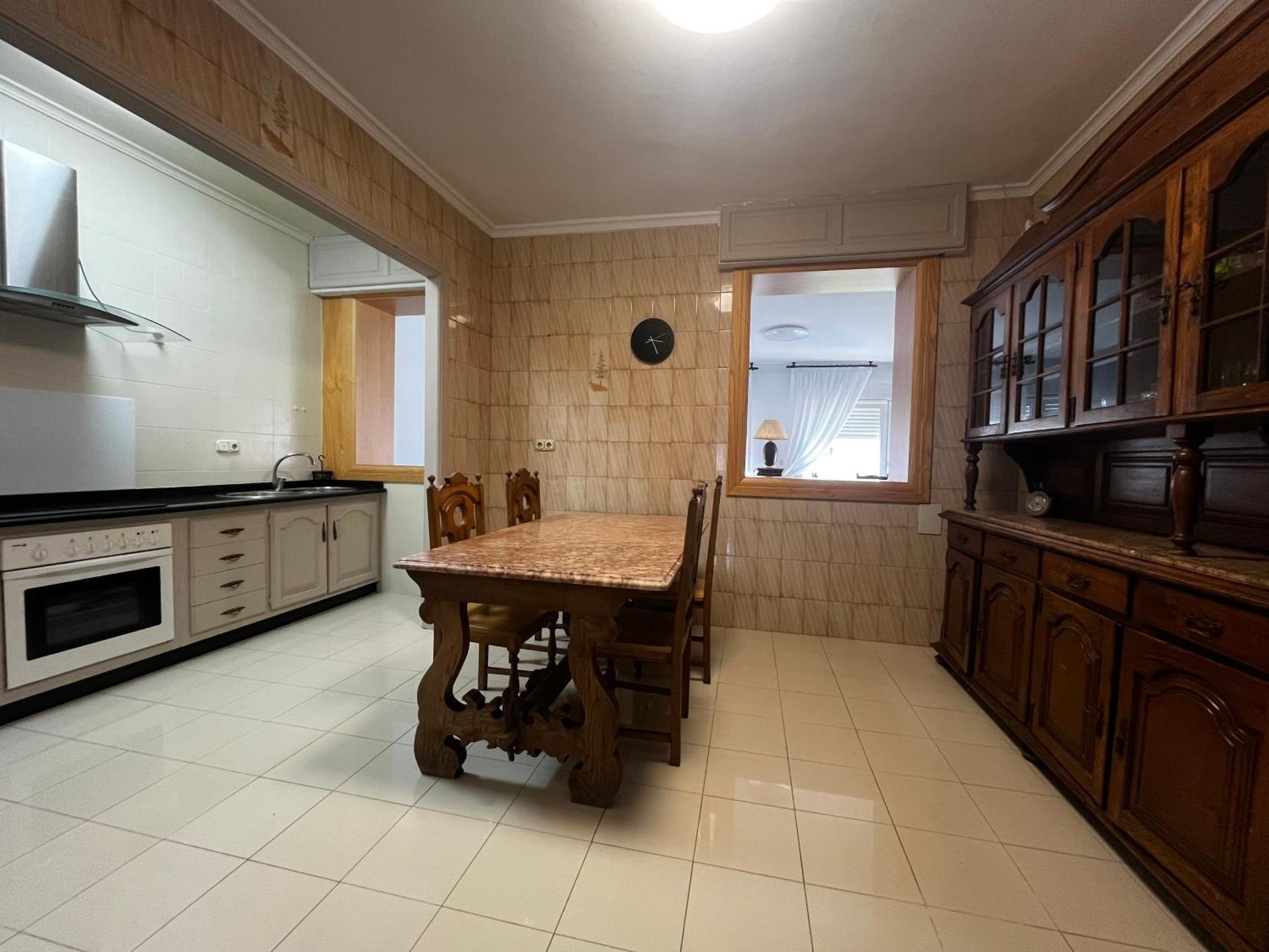 הוילה וילאנואבה דה ארוסה A Xunqueira מראה חיצוני תמונה